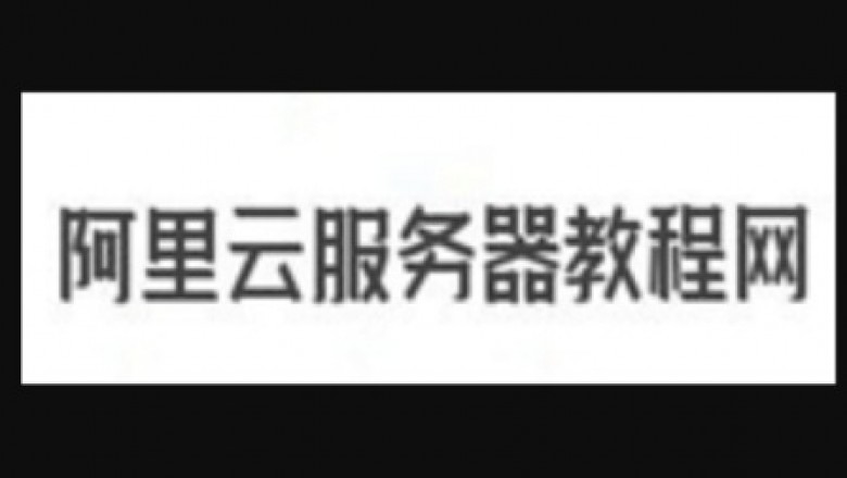 5 Causes to use a Cloud Server for the Business