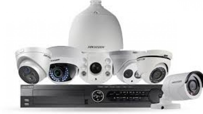 Auckland electrical service