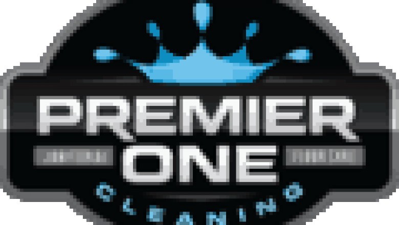 Carpet Cleaning Services York PA