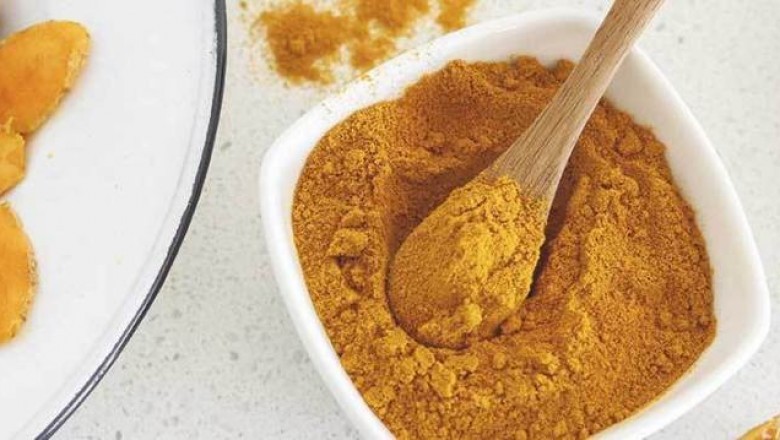 How To Get Ayurvedic Treatment Of Siddha Medicine In Dubai?