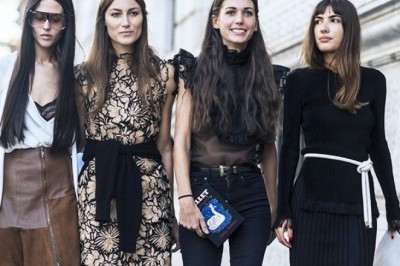 Italian Linen Womens Dresses