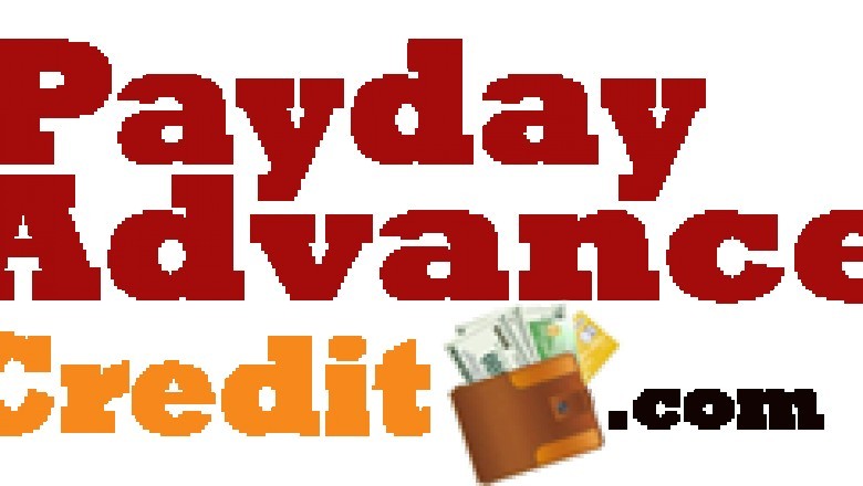 Payday Advance Credit - Florida Attorneys Directory