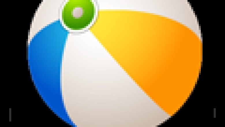 Pediatric Dentist Jacksonville