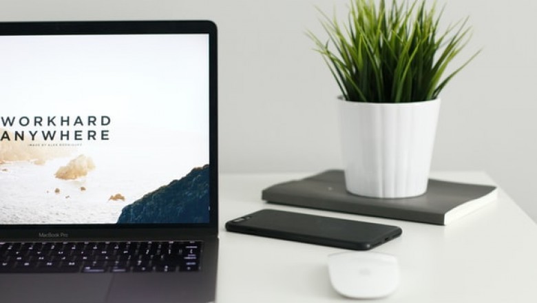 The Benefits of an IT Recruitment Agency Sydney