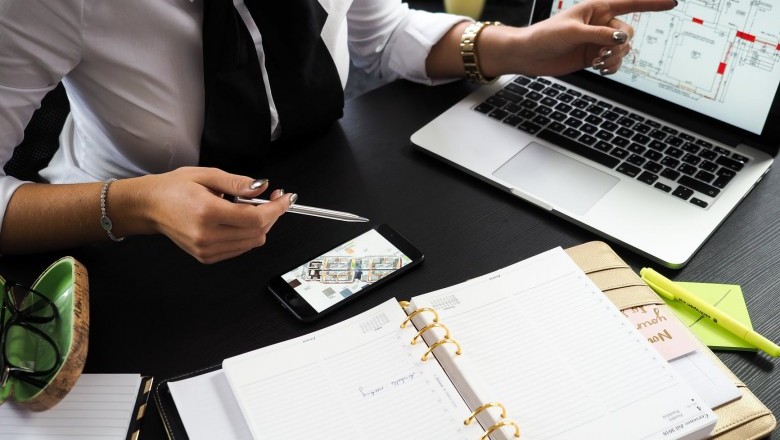 Vendor Management in India