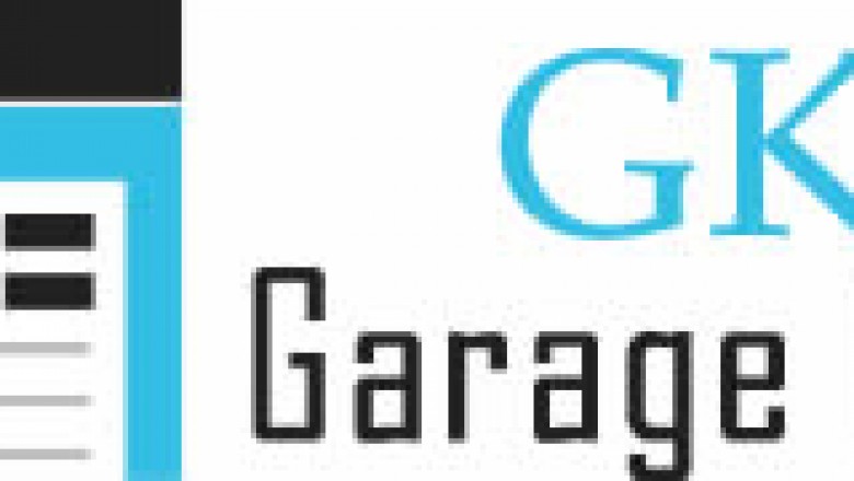 24/7 Garage Door Services GLEN ELLYN,IL & surrounding suburbs