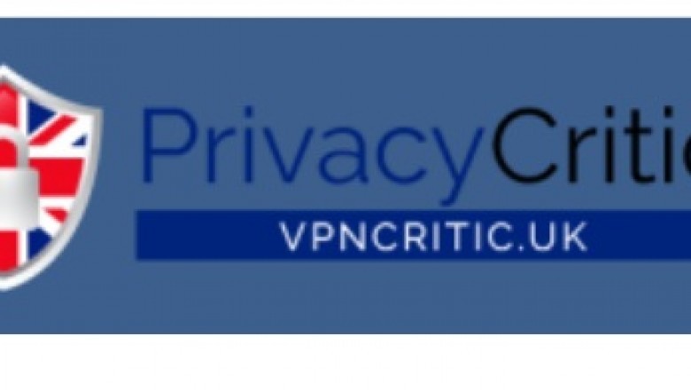 How Speedy Are you able to Expect A VPN To be