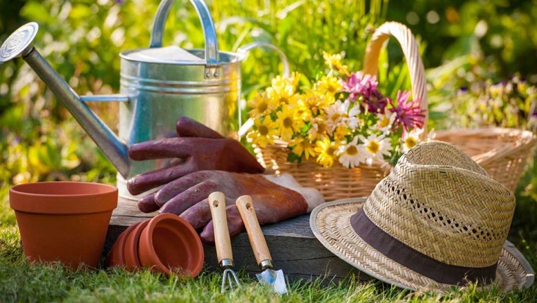 O'toole's Garden Centers