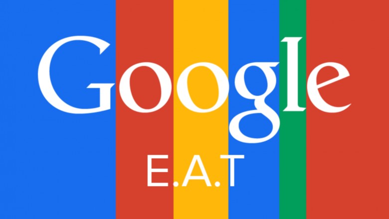 How Google E-A-T is Important for SEO in 2020? - TechGuruSeo