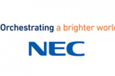 In Unprecedented Times, NEC Enterprise Brings Home Working Communication Solutions to Your Doorstep
