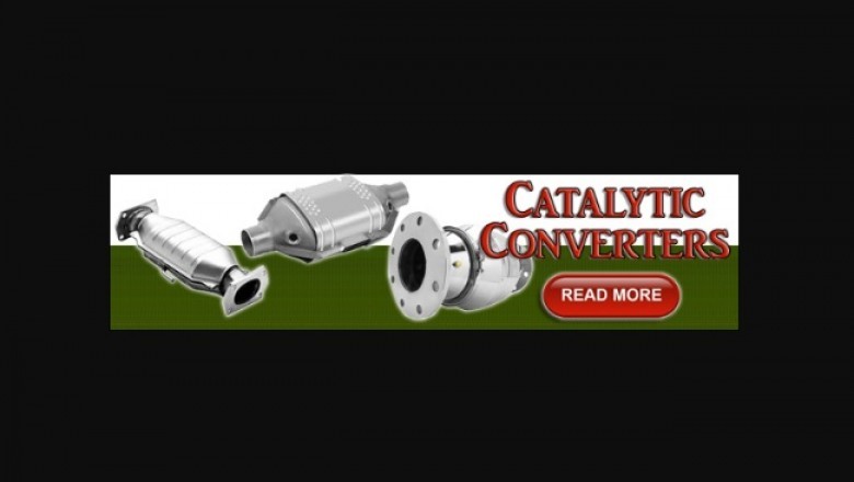 Sound Suggestions: Do You may need an Industrial Fan Silencer?