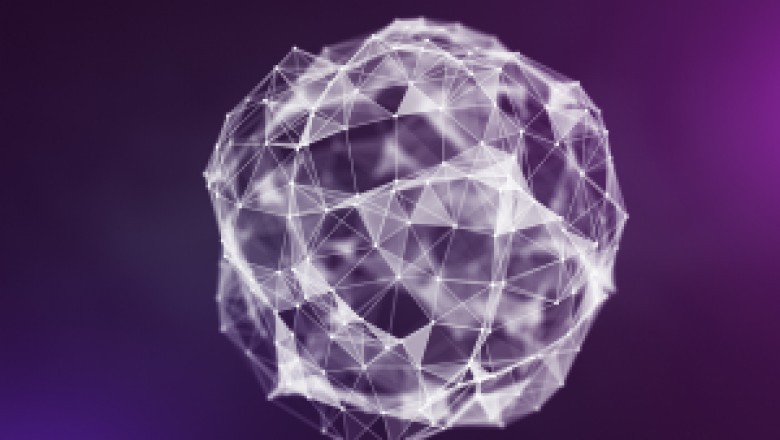 The 5 Business Benefits of SD-WAN