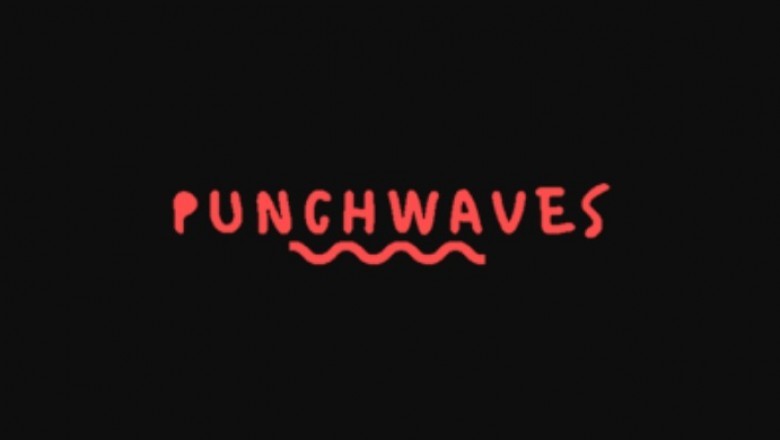 A Guide to Online Magazines