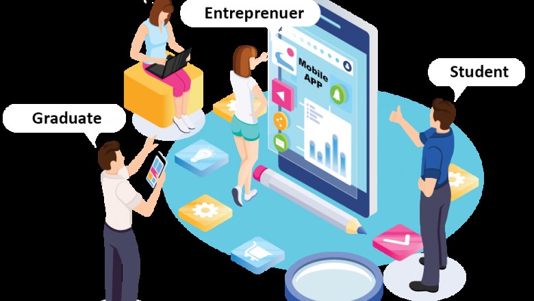 EDIT conducts the best UI/UX Design courses in Mumbai