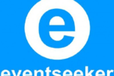 EventSeeker is the event search engine of the world!