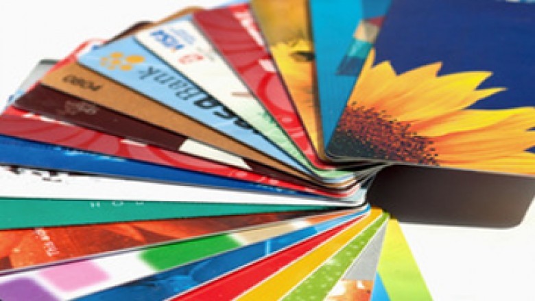 How I can manage Business data with Barcode Labels In Dubai?