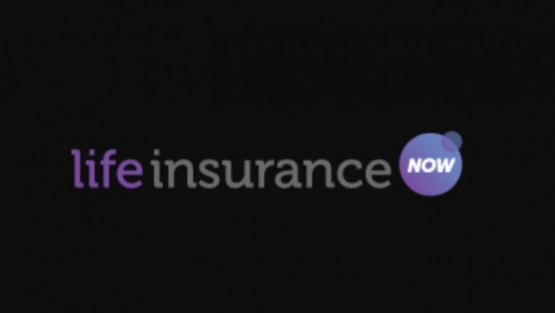 Life Insurance Policies