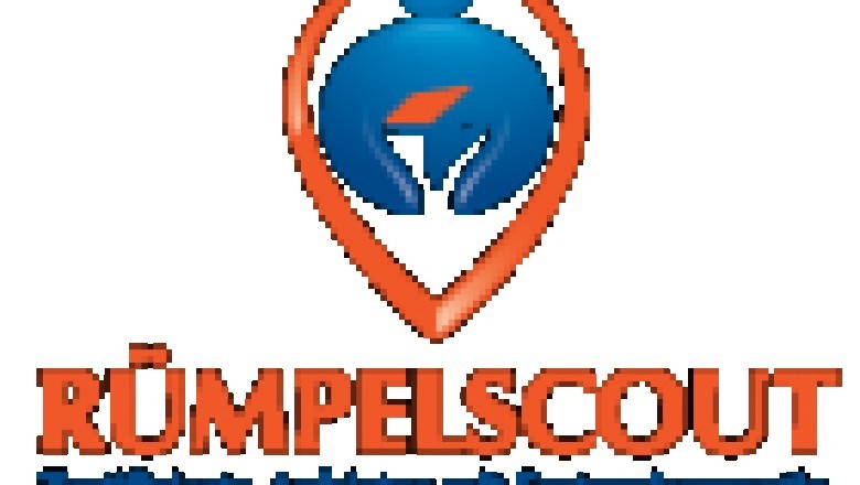ruempelscout