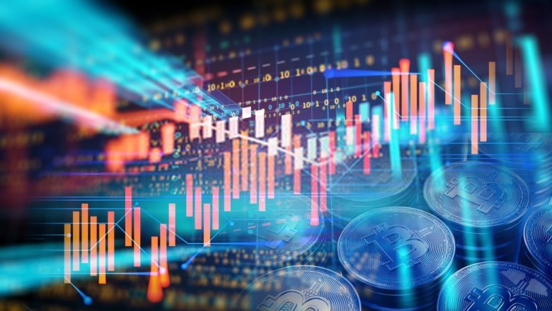 Searching for an ideal solution for your exchange business? Accomplish a selective Whitelabel crypto exchange now!