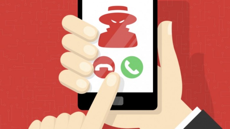 Telephone Consumer Protection Act (TCPA) Attorneys