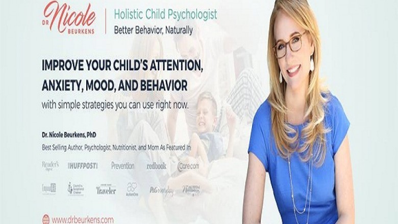 This is for all of you amazing caregivers out there!