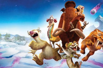 Animation Course in Kochi | Graphic Designing Course in Kochi