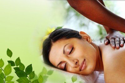 Best ayurvedic treatment centre in kerala - Agasthya Ayurvedic Medical Centre