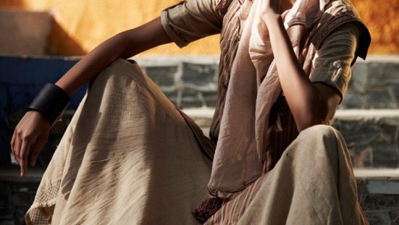 Famous Photography Workshops By Sameer Belvalkar