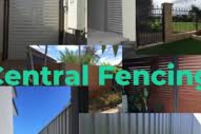 Fencing Winchester Service