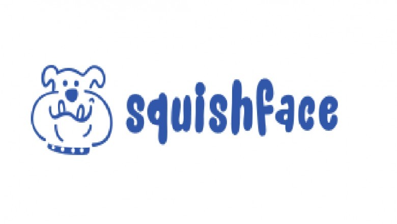 French Bulldog Skin Irritation Care