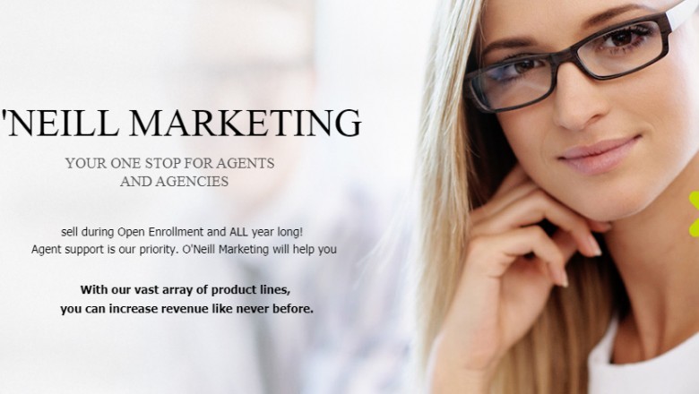 Health insurance Medicare