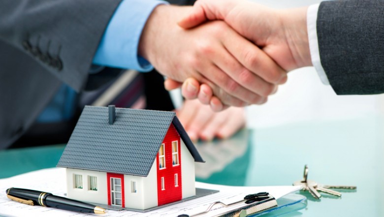 Home Loans - Discovering Capital in Your Home