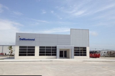 Industrial Property Sale Houston| Commercial Brokerage