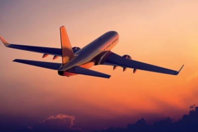 Las Vegas Flights Cheapest