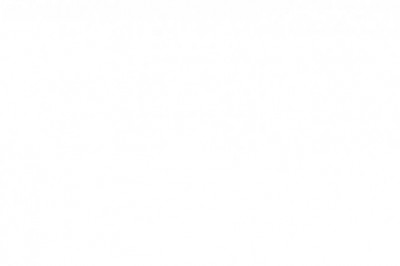 Online Shopping worldwide