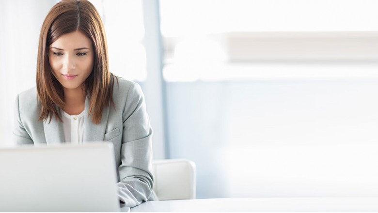 QuickBooks File Extension in Different forms