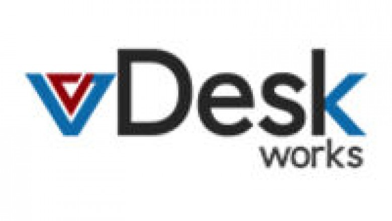 Secure Cloud Daas & Managed Desktop Services