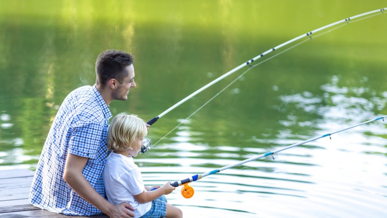 Socially Responsible in the Great Outdoors