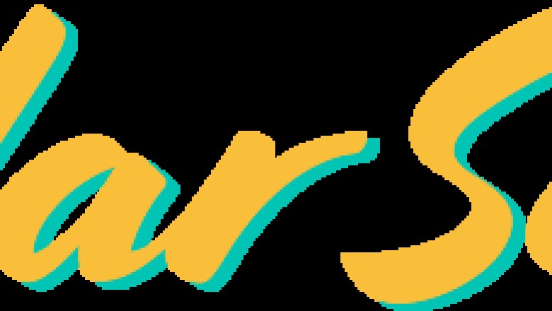 Solar Sam - Residential, Agricultural Solar & Commercial Solar Installers