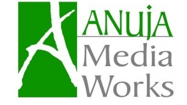 Website Design & Development Agency in Mumbai|Web Designing in Mumbai - Anuja Media Works