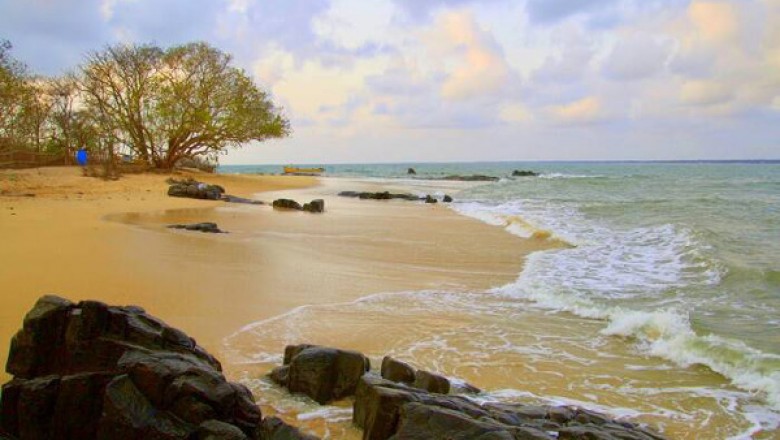 Bangalore to Mangalore Cab | Bangalore to Mangalore Taxi