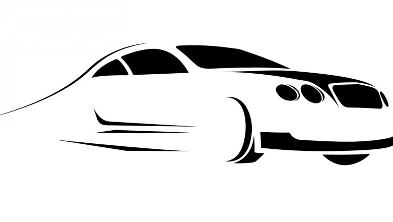 Car Transport Companies always in your services