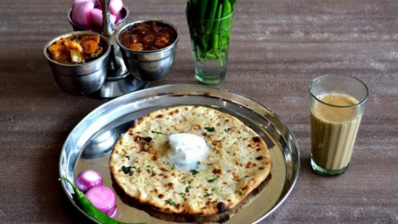 Delhi to Murthal Cab | Delhi to Murthal Taxi