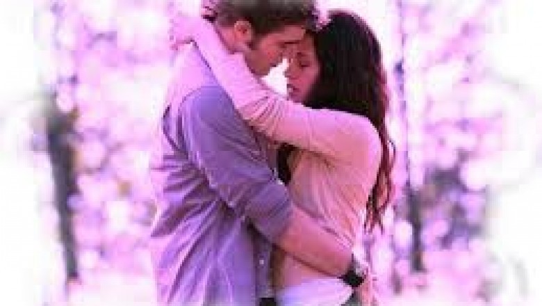 Gigolo Training in Delhi, Gigolo Club in Delhi, Delhi Gigolo Club