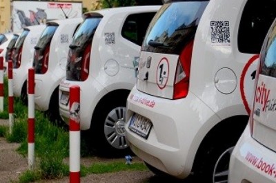 Global Car Rental Market is predicted to thrive at a CAGR of 11.01%