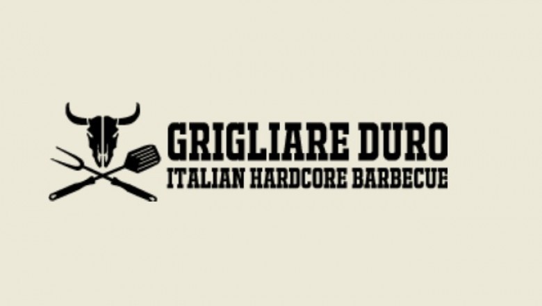 How you can Look for the ideal Caterer for your BBQ Grilling Party