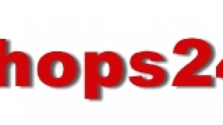 Online Shopping worldwide