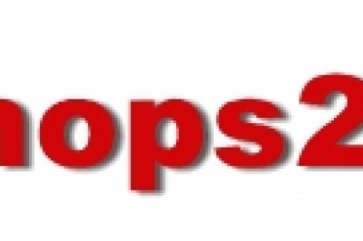 Online  Shopping  worldwide