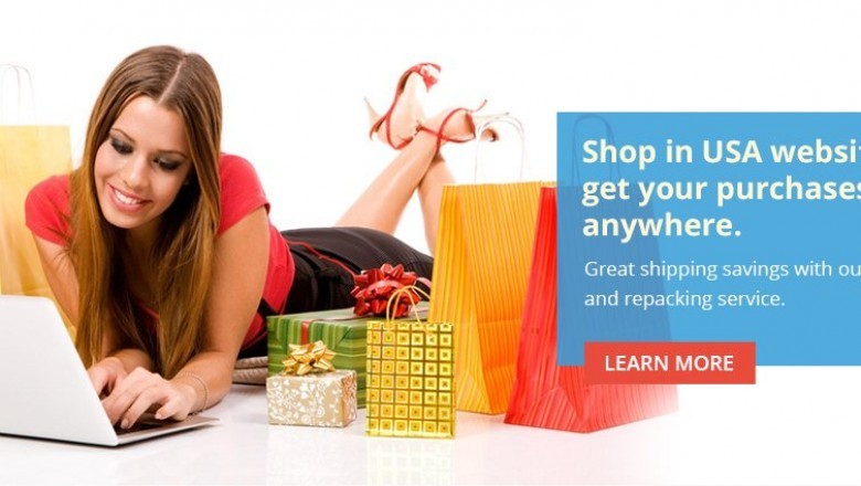 Remailing | Affordable Package & Mail Forwarding