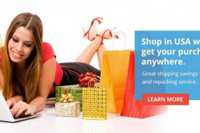 Remailing | Affordable Package & Mail Forwarding